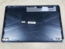 Кришка Asus&nbsp;Vivobook&nbsp;15&nbsp;F540MA